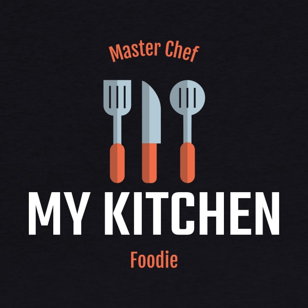 Master Chef by Smart Life Cost